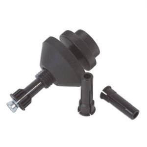 centreur d'embrayage universel - Kroftools