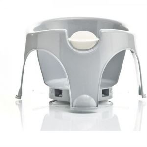 Transat  Anneau THERMOBABY  de bain enfant AQUAFUN    Jouet   Multicolore