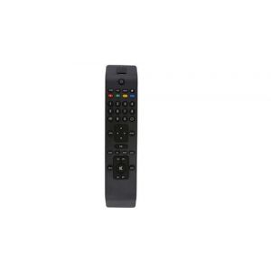 T&eacute;l&eacute;commande TV de remplacement Pour Polaroid P32LED13 10084563