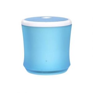 Terratec 145359 enceinte portable