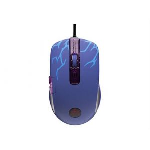 Souris filaire Lexip x Tsume Naruto Shippuden Sasuke Revenge