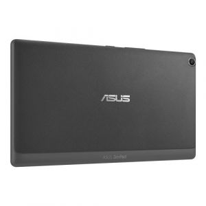 Tablette Asus Zenpad 8.0 Z380M Gris sombre 16Go