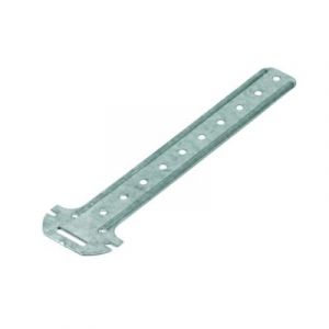 Suspente Longue - PLACO - Stil F 530 - Longueur 171 mm