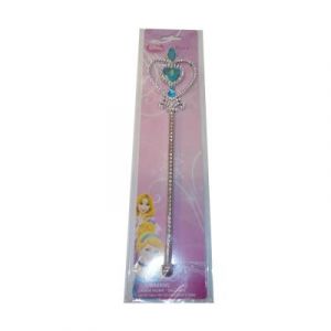 Sambro DSN-1253 Disney Princess - Baguette magique - Assort.