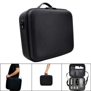 sac de rangement unique épaule pour DJI MAVIC 2 PRO MAVIC 2 ZOOM Drone