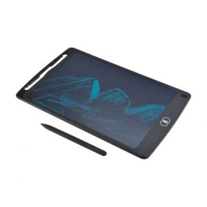 10Inch Lcd Writing Tablet Pad Bureau Mémo Accueil Message Enfants Drawing Board BT382
