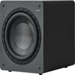 Subwoofer Elipson Prestige Subwoofer 12.1