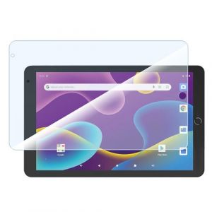 Protection en Verre Flexible pour Tablette Logicom La Tab 127 10.1 pouces
