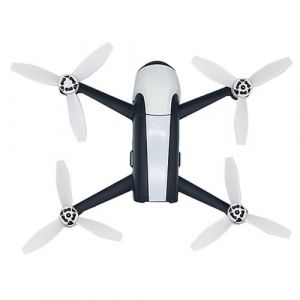 Mise à Niveau Du Rotor pour Props Hélices Parrot Bebop 2 Drone Carbone Composites Fibre Wenaxibe2871