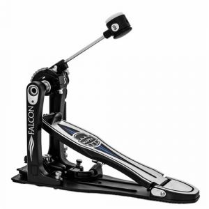 Mapex Falcon PF1000 - p&eacute;dale de grosse caisse