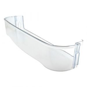 Balconnet bouteilles l=490 fsd35723407 - refrigerateur