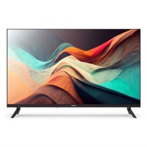 T&eacute;l&eacute;vision Engel LE3266T2 32 pouces hd LED