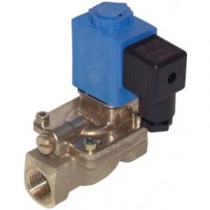 &Eacute;lectrovanne EVSI 15 FF1/2 Danfoss 32U7115