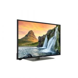 Smart TV panasonic TX-40MS360E 40 pouces Full HD LCD