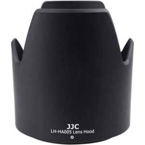 JJC - LH-HA005 - Pare-Soleil équivalent Tamron HA005 - pour Tamron SP 70-300mm f/4-5.6 Di VC USD (Model A005), SP 70-300mm f/4-5.6 Di USD (Model A005)