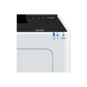 Epson WorkForce AL-M320DN - Imprimante - Noir et blanc - Recto-verso - laser - A4/Legal - 1200 x 1200 ppp - jusqu'&agrave; 40 ppm - capacit&eacute; : 350 feuilles - USB 2.0, Gigabit LAN
