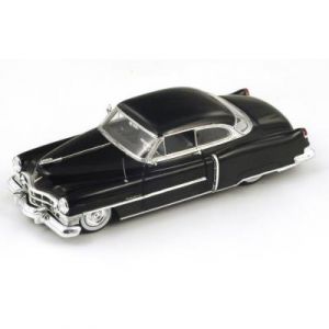 Spark - s2920 - cadillac type 61 coupe - 1950 - échelle - 1 43 spa-s2920
