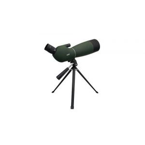 25-75x70mm longue-vue télescope zoom continu bk7 prisme mc lentille étanche chasse monoculaire