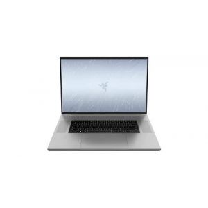 Razer Razer Blade 18 QHD+ 240Hz/i9-13950HX/4080/32Go/1To/W11
