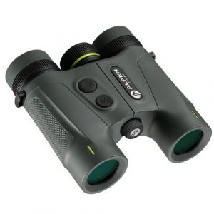 ALPEN OPTICS Apex XP 7x24 Jumelles LRF avec t&eacute;l&eacute;m&egrave;tre