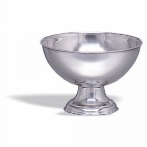 Seau &agrave; Glace Saladier Inox &Oslash; 35 cm   Pujadas