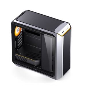 Jonsbo D500 E-ATX Boitier Grand tour