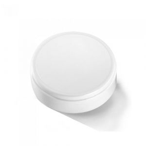 Couvercle de pot de yaourt a l'unite pour yaourtiere lagrange - q298282