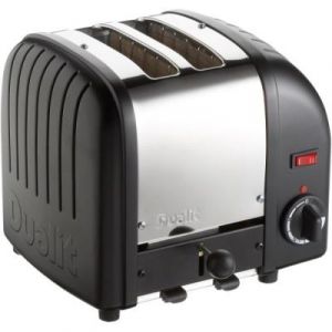 Dualit - 619743202505 - grille-pains