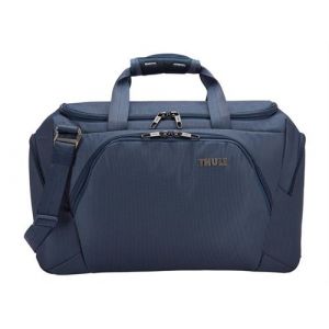 Thule Crossover 2 C2CD-44 - Sac marin - nylon - robe bleue