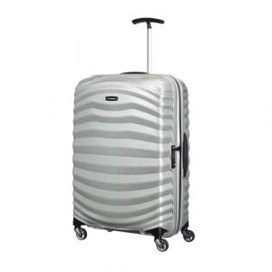 Valise rigide lite-shock 69 cm Samsonite