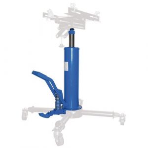 verin de fosse nu de rechange pour notre 22310 ou bgs technic 9233 - Bgs Technic