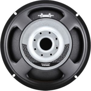Celestion TF1230S Haut-parleurs