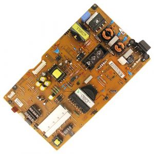 Carte d'alimentation n&deg;530 T&eacute;l&eacute;vision EAY62811001, CRB33308301 LG - 260855
