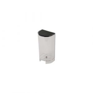 Reservoir eau cafetiere inissia Nespresso MS-624403