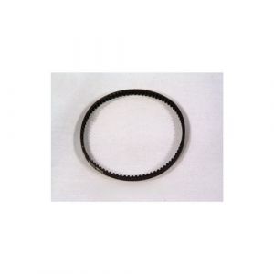 courroie crant&eacute;e inf&eacute;rieure pour robot m&eacute;nager kenwood