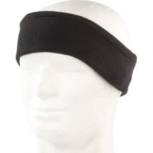 Bandeau & casque Bluetooth ''Sleep HS.BT''