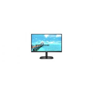 Aoc 22b2h/eu - écran led - full hd (1080p) - 22"