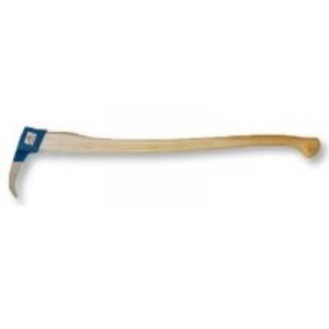 Stubai Sapie, Bleu, 673361