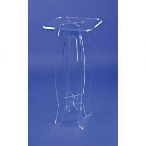 Gu&eacute;ridon design