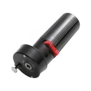 LANDMANN 41322 MOTEUR DE TOURNE-BROCHE 1,5 V