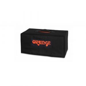 Orange CVRRK50112 - Housse pour combo RK50-112