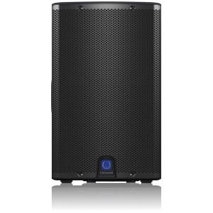 Turbosound Caisse acust. ix12