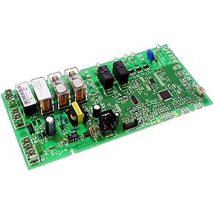 Carte de puissance AS6005752 pour four cuisini&egrave;re DE DIETRICH