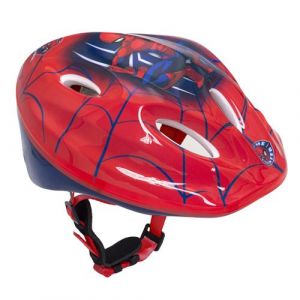 Casque enfant Spiderman