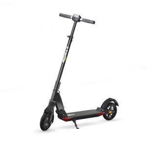 E-Twow Trottinette Électrique Etwow Booster SE