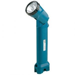 Makita Ml902 Lampe Torche 9,6 V 200 Minutes D'Autonomie