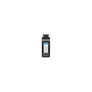 Epson T54L2 - 800 ml - Large Format - cyan - original - cartouche d'encre - pour SureColor SC-P7000V, SC-P9000V