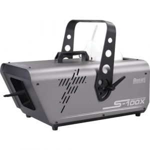 Antari S-100X machine à neige