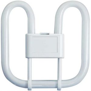 Lampe pour jet-light 38W 2500lm 66lm/W 6400K GR10Q - BRENNENSTUHL - 1174700