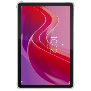 Coque silicone,Coque pour Lenovo Tab M11 imoshion Shockproof Case tablet